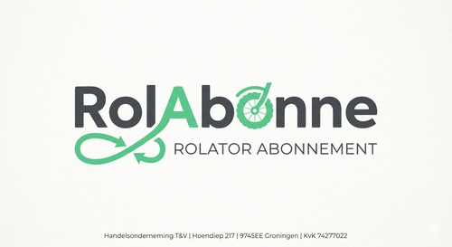RolAbonne